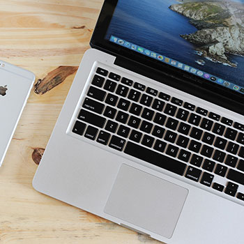 海贼海贼王漫画,梦想与冒险的海洋传奇